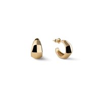 Orecchini Unoaerre Donna in Bronzo 016EX00168000 2782 - 016EX00168000 2782